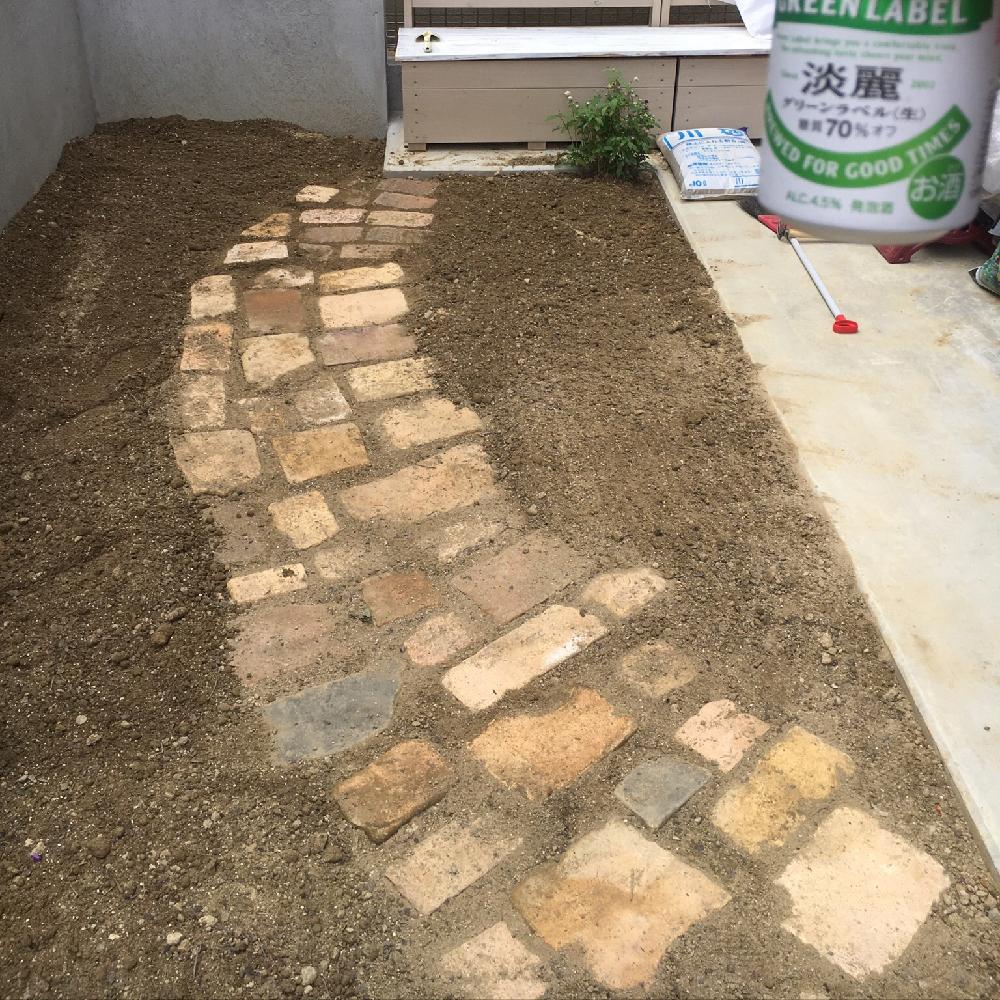 小さな庭の投稿画像 By Cocco0505さん 小さな庭でも気持ちは広い庭とyes I Can と出来た出来た とレンガの小道diyと小さな庭でも気持ちは広い庭とyes I Can と出来た出来た とレンガの小道diy 16月10月16日 Greensnap グリーンスナップ Greensnap 小さな庭の投稿画像 By Cocco0505さん 小さな庭でも気持ちは広い庭とyes I Can と出来た出来た とレンガの小道diyと小さな庭でも気持ちは広い庭とyes I Can と出来た出来た とレンガの小道diy 16月10月16日 Greensnap グリーンスナップ Greensnap