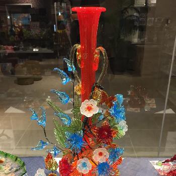 琉球ガラスの投稿画像一覧 Greensnap グリーンスナップ