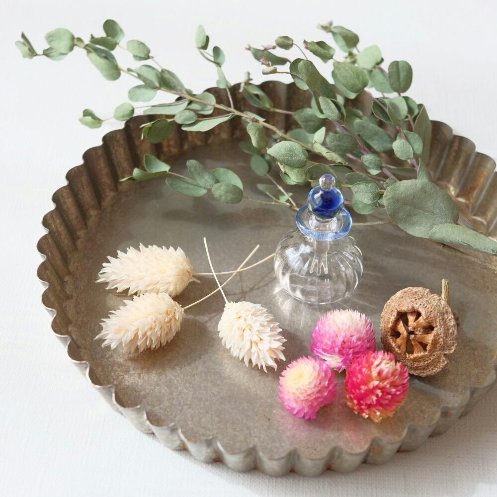 ユーカリの実の投稿画像 By ハルヒツジさん センニチコウとポアプランツとユーカリとちょこちょことドライフラワーとドライフラワーアレンジと雑貨 17月2月23日 Greensnap グリーンスナップ