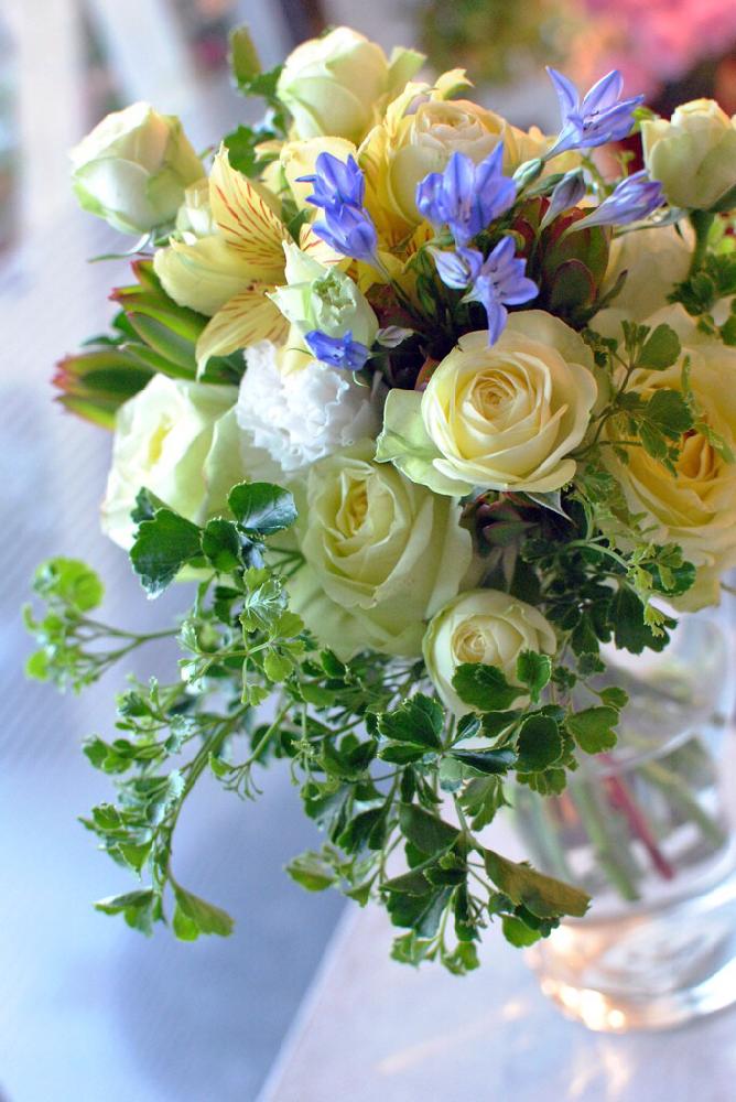 ポリシャスの投稿画像 By 花りんさん インテリアと バラ コンテストと花りんとマイスターブーケとスマイルアレンジメントと バラ コンテストと花りんとマイスターブーケとスマイルアレンジメント 17月6月1日 Greensnap グリーンスナップ Greensnap