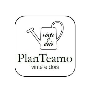 PlanTeamo