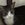 くろごまねこ