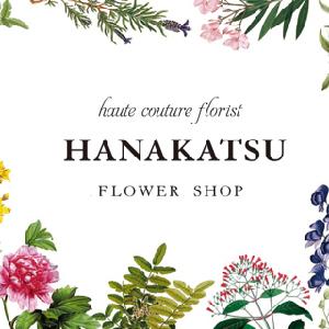 HANAKATSU_miki