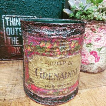 アンティークラベルの投稿画像一覧 Greensnap グリーンスナップ