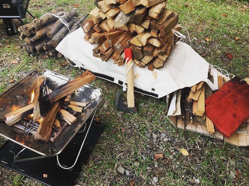 Diy女子の投稿画像 By Blackanddecker Japanさん 佐田工務店とブラック アンド デッカーと電動工具とdiy のある暮らしと18vとウッドキャリアとblack Deckerとdiy男子とバッドボーイズ佐田さんとキャンペーンとガーデン工具とdiyとガレージとハサミ型チェーンソーと