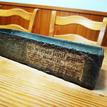 アンティークラベルの投稿画像一覧 Greensnap グリーンスナップ