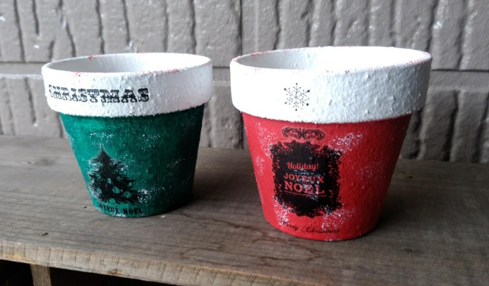 棚の投稿画像 By Daasamaさん 多肉植物とseriaと素焼き鉢と転写シールとクリスマスカラーとリメイク鉢とリサイクル鉢と多肉植物とseriaと 素焼き鉢と転写シールとクリスマスカラーとリメイク鉢とリサイクル鉢 17月11月22日 Greensnap グリーンスナップ