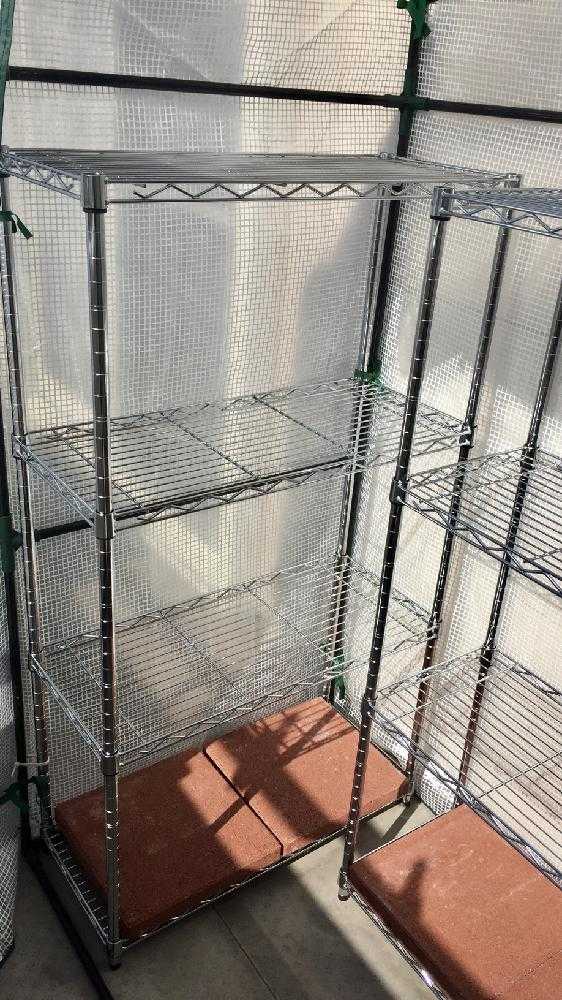 多肉の冬越し Greensnap グリーンスナップ