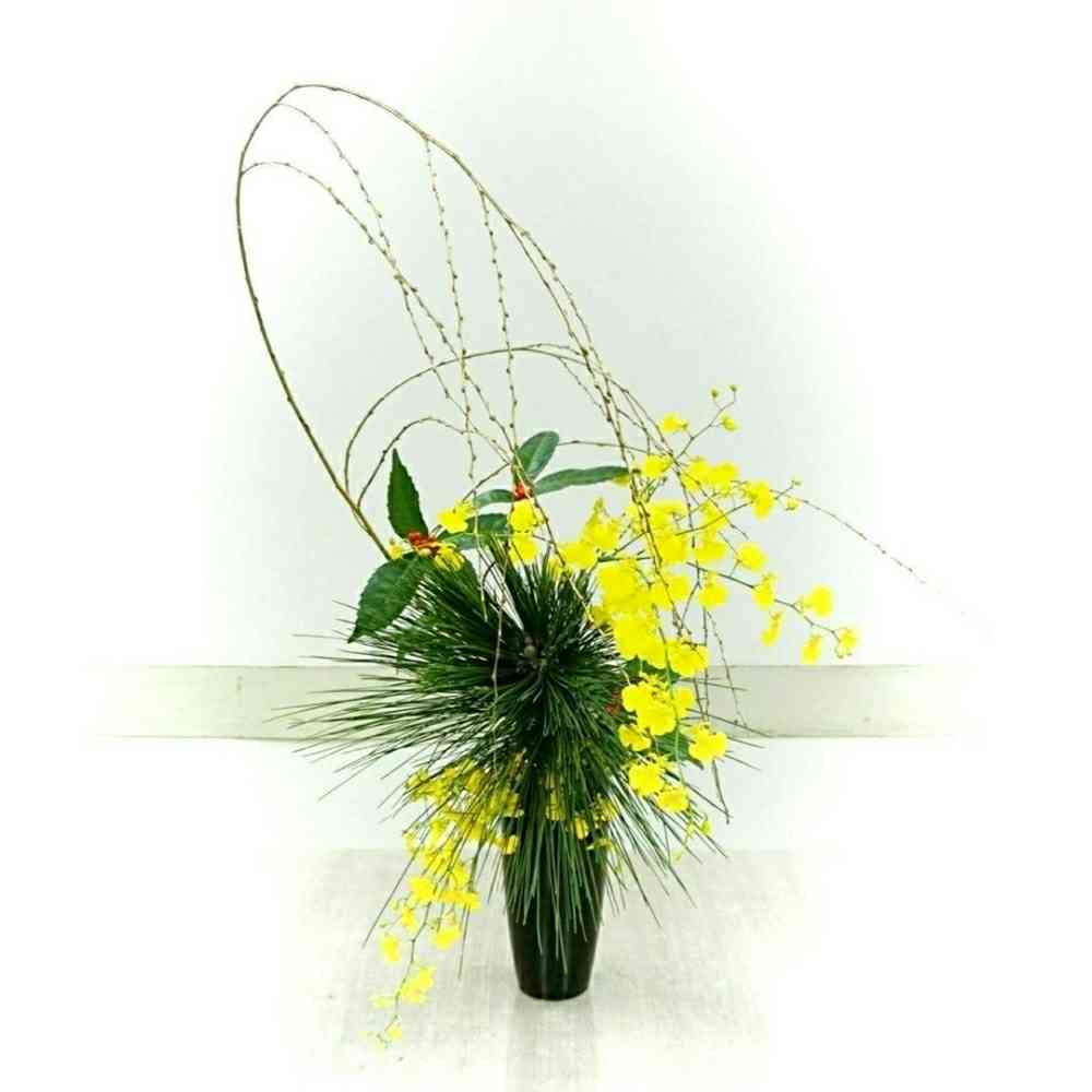 インテリアの投稿画像 by 野村 由恵 クールドフルールいけばな小原流