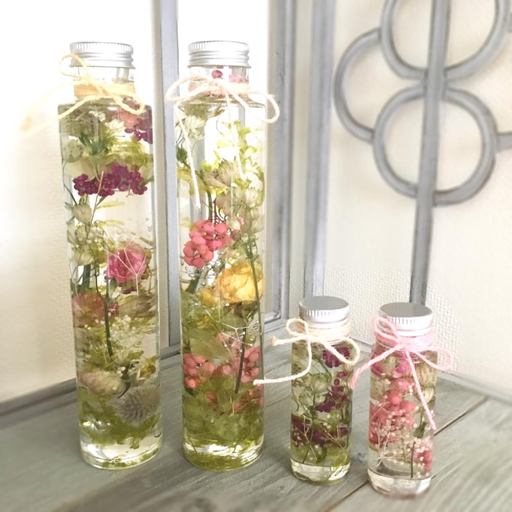 ドライフラワーの投稿画像 By Hiromiさん ナチュラルスタイルとフラワーアレンジメントと花のある暮らしと ハーバリウム コンテストとハーバリウム とムラサキシキブとスプレーバラとアストランティアとインテリアとドライフラワーとナチュラルスタイルとフラワー