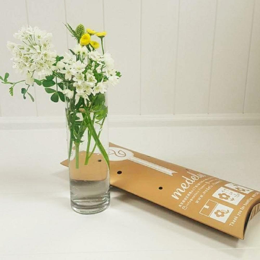 インテリアの投稿画像 By Medeluさん 家花とmedeluとお花の定期便とgs映えと花のある暮らしと家花とmedeluとお花の定期便とgs映えと花のある暮らし 18月3月26日 Greensnap グリーンスナップ Greensnap グリーンスナップ