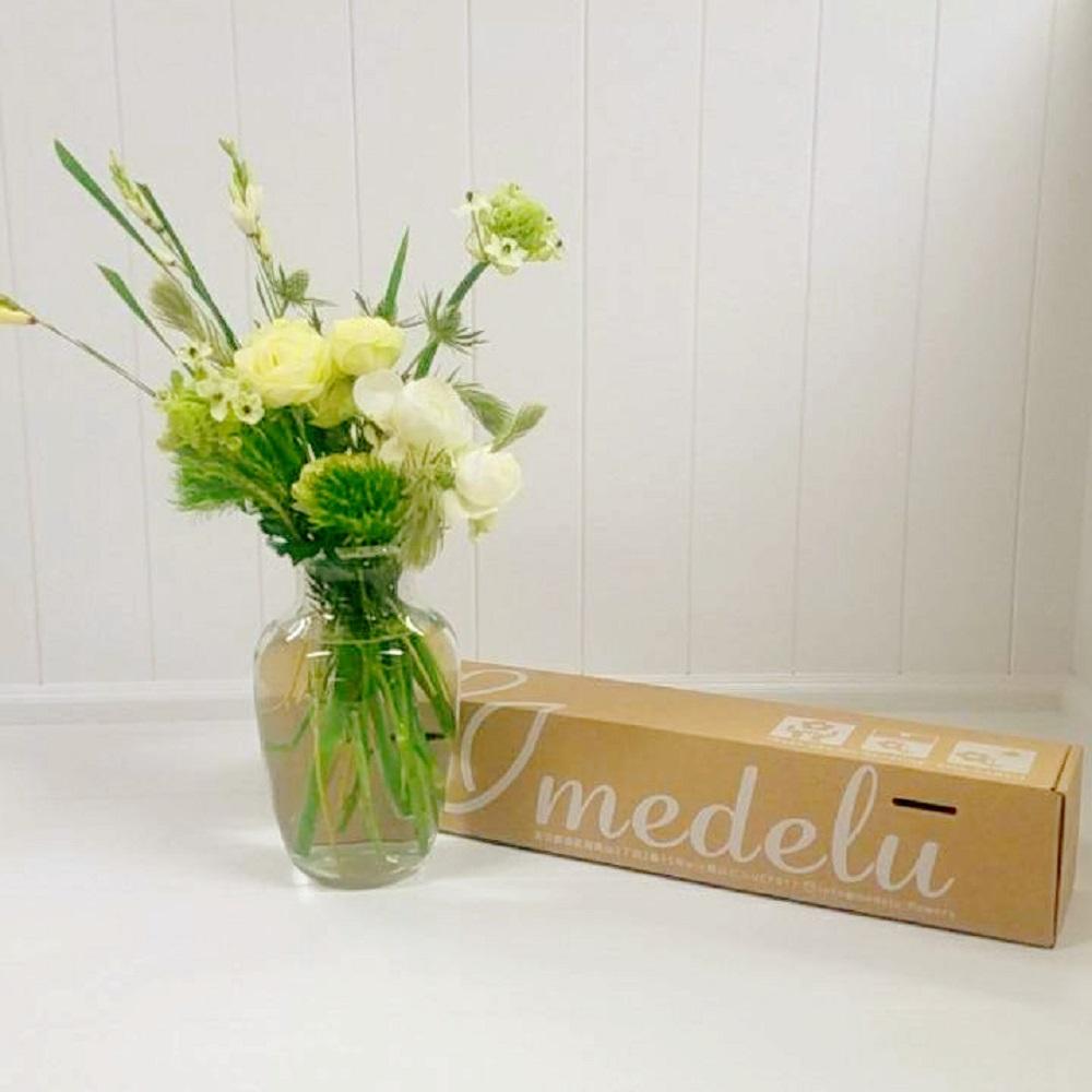 インテリアの投稿画像 By Medeluさん 家花とmedeluとお花の定期便とgs映えと花のある暮らしと家花とmedeluとお花の定期便とgs映えと花のある暮らし 18月3月26日 Greensnap グリーンスナップ Greensnap グリーンスナップ