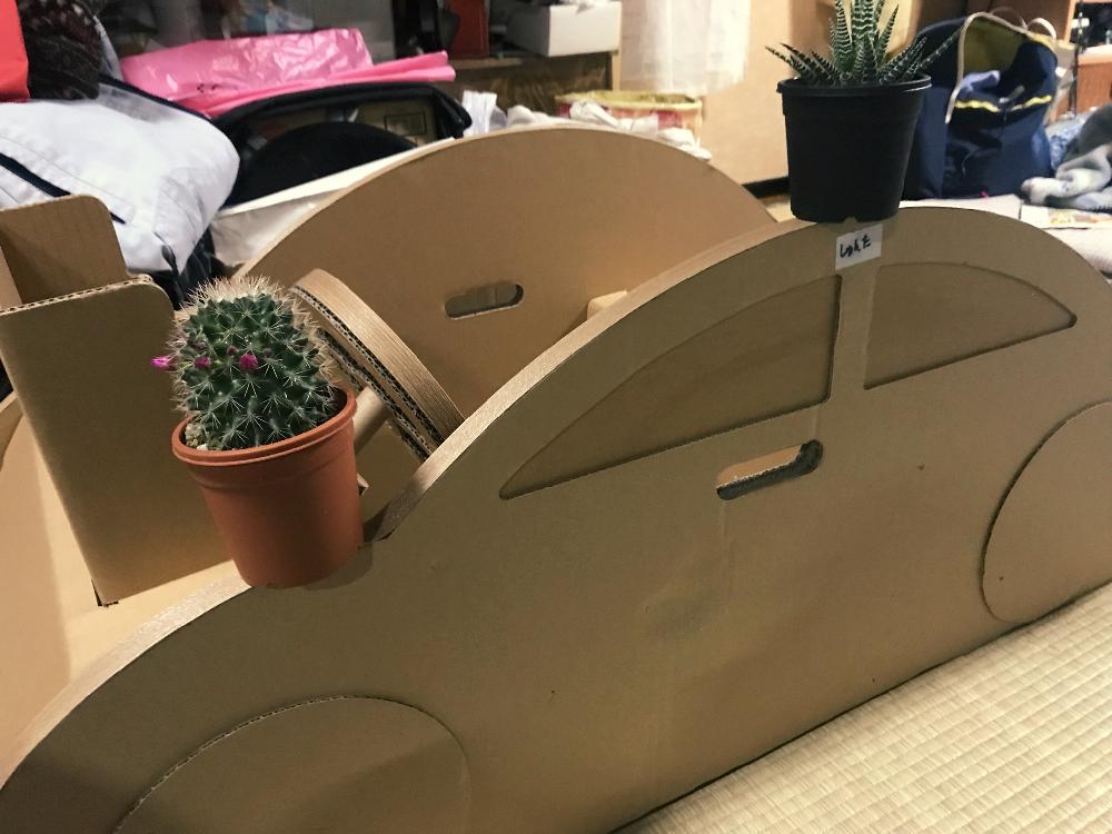 車のインテリアの投稿画像 By ザッキーさん 多肉植物と多肉植物とサボテンと十二巻とgs映えとインテリアと0万枚記念 テーマ別記念フォトコンテストと 車のインテリアと多肉植物と多肉植物とサボテンと十二巻とgs映えと0万枚記念 テーマ別記念フォトコンテスト 18月