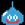 竹の子にょきっと