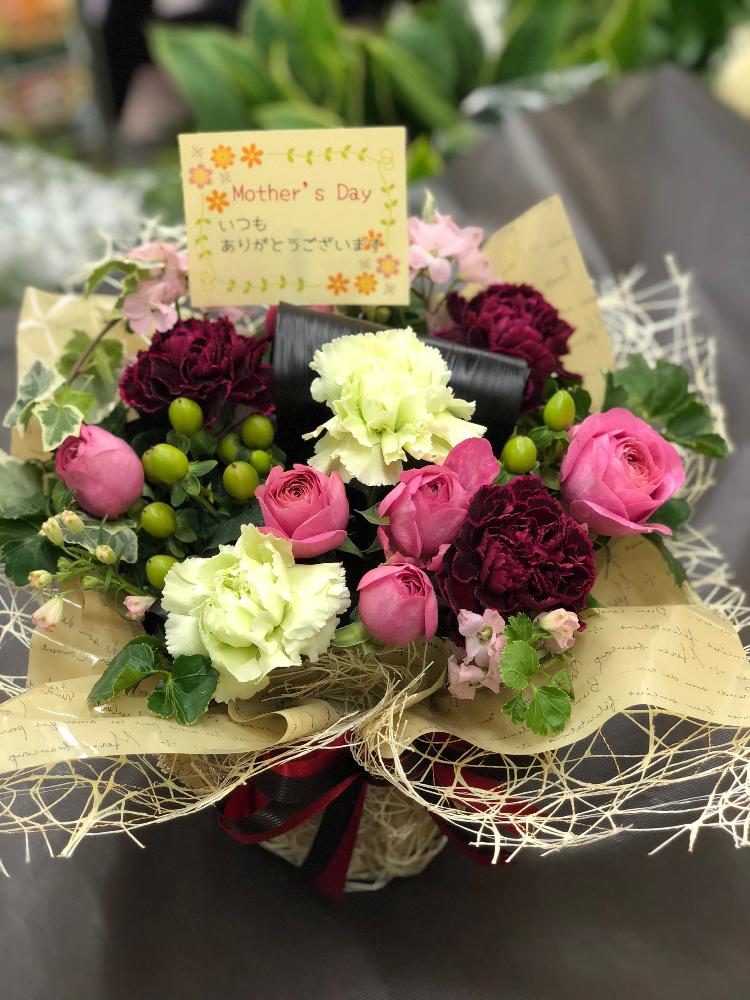 カーネーション ノビオパレットの投稿画像 By はまとんさん カーネーション プラドミントと長持ちする花と母の日にも とバイカラーと愛知県産と色がステキすぎるとコロンビア産と花のある暮らしとかわいいとステキなグラデーション 18月5月11日 Greensnap