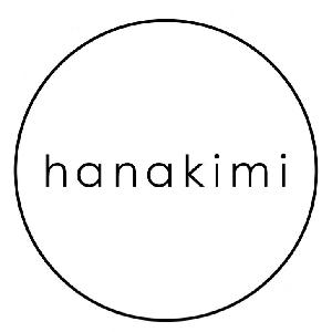 hanakimi