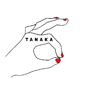 Tanaka neko