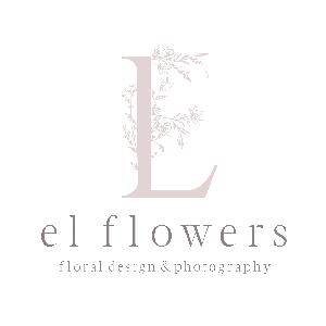el flowers