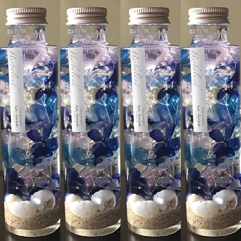 ハーバリウムのある暮しの投稿画像 By Kotiさん 日本ハーバリウム協会 とjha認定講師とお花のアートと植物標本とふわふわ とハーバランドと浮遊感とハンドメイドとナチュラルスタイルと花のある暮らしとハーバリウム 2018月6月7日 Greensnap グリーンスナップ