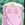 ぬりかべ女房