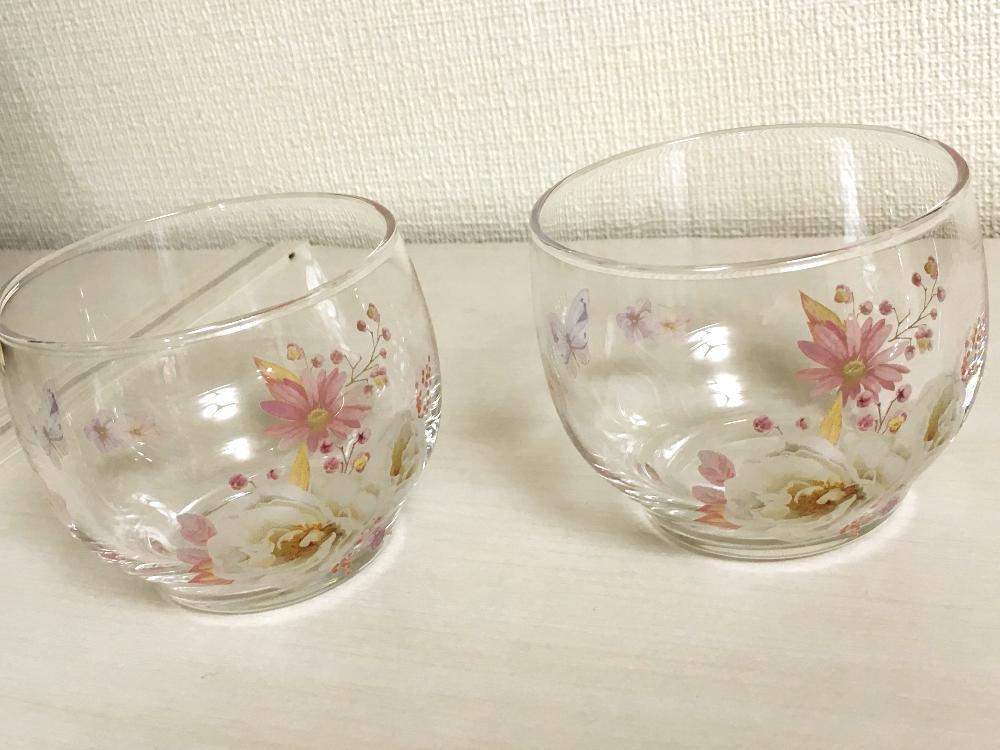 かなすけさんの投稿画像 2018月6月11日 Greensnap グリーンスナップ