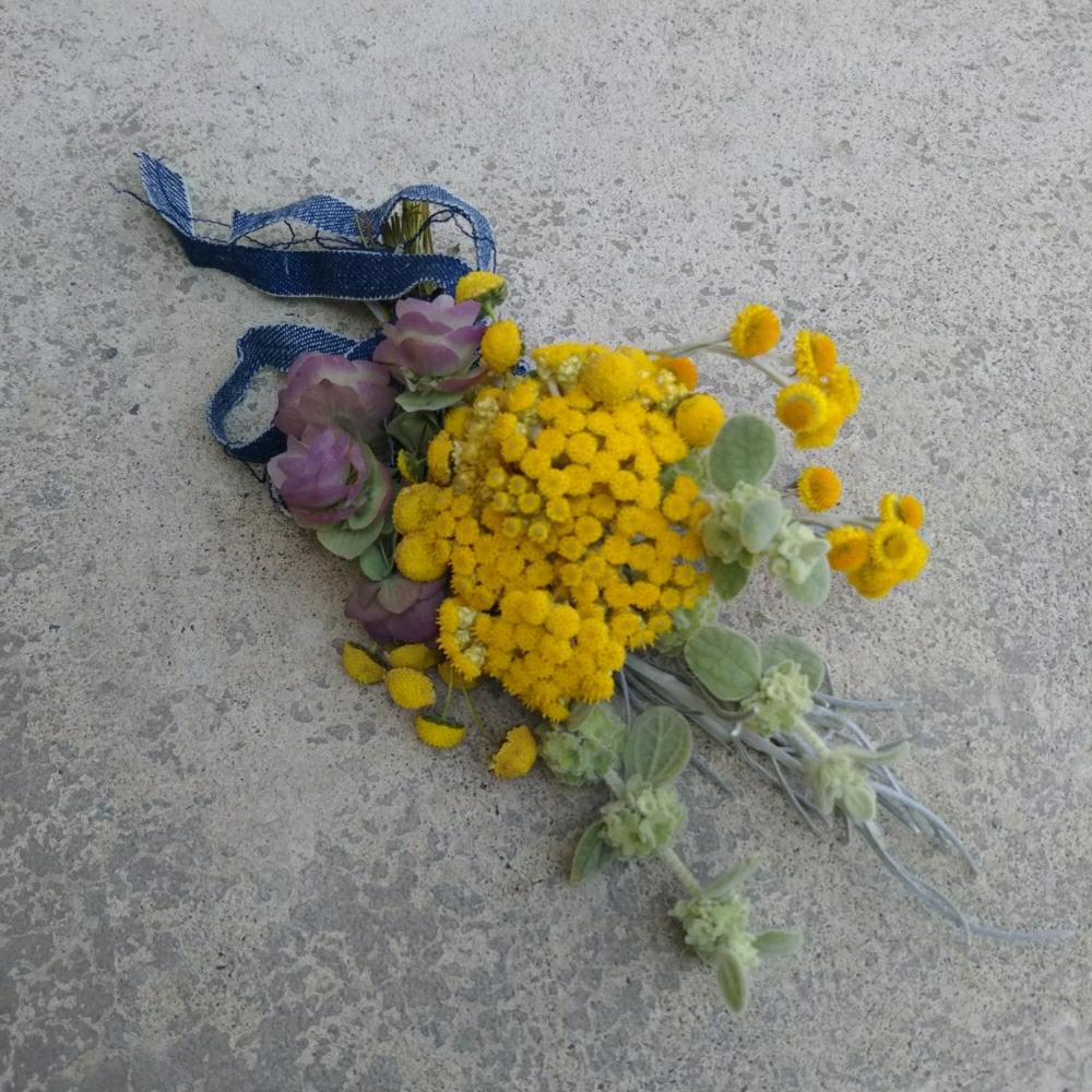 ドライフラワーいろいろの投稿画像 By Emmaさん ナチュラルドライフラワーとドライフラワーとドライフラワーのある暮らしとスワッグとドライフラワー スワッグと花のある暮らしとモフモフと黄色いポンポンとインテリアとナチュラルドライフラワーとドライフラワーとドライ