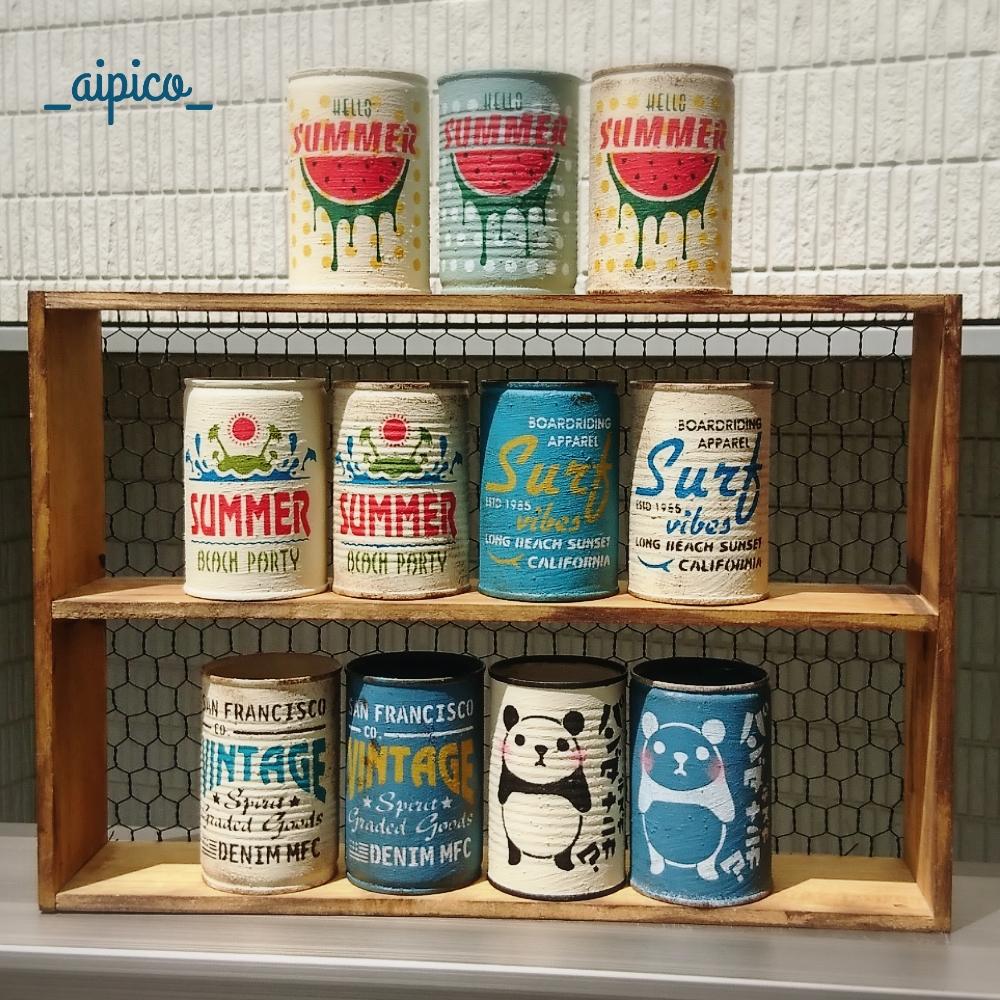 多肉植物の投稿画像 By Aipico さん ステンシルとリメ缶とパンダデスガナニカとステンシルシートとhandmadeと植中毒とリメ缶 リメ 鉢とパンナニとタニラーとパンダデスガナニカ とハンドメイドとリメイク缶と Aipico ステンシルシートとリメイク鉢とバルコニスト 18