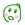 ともぞう