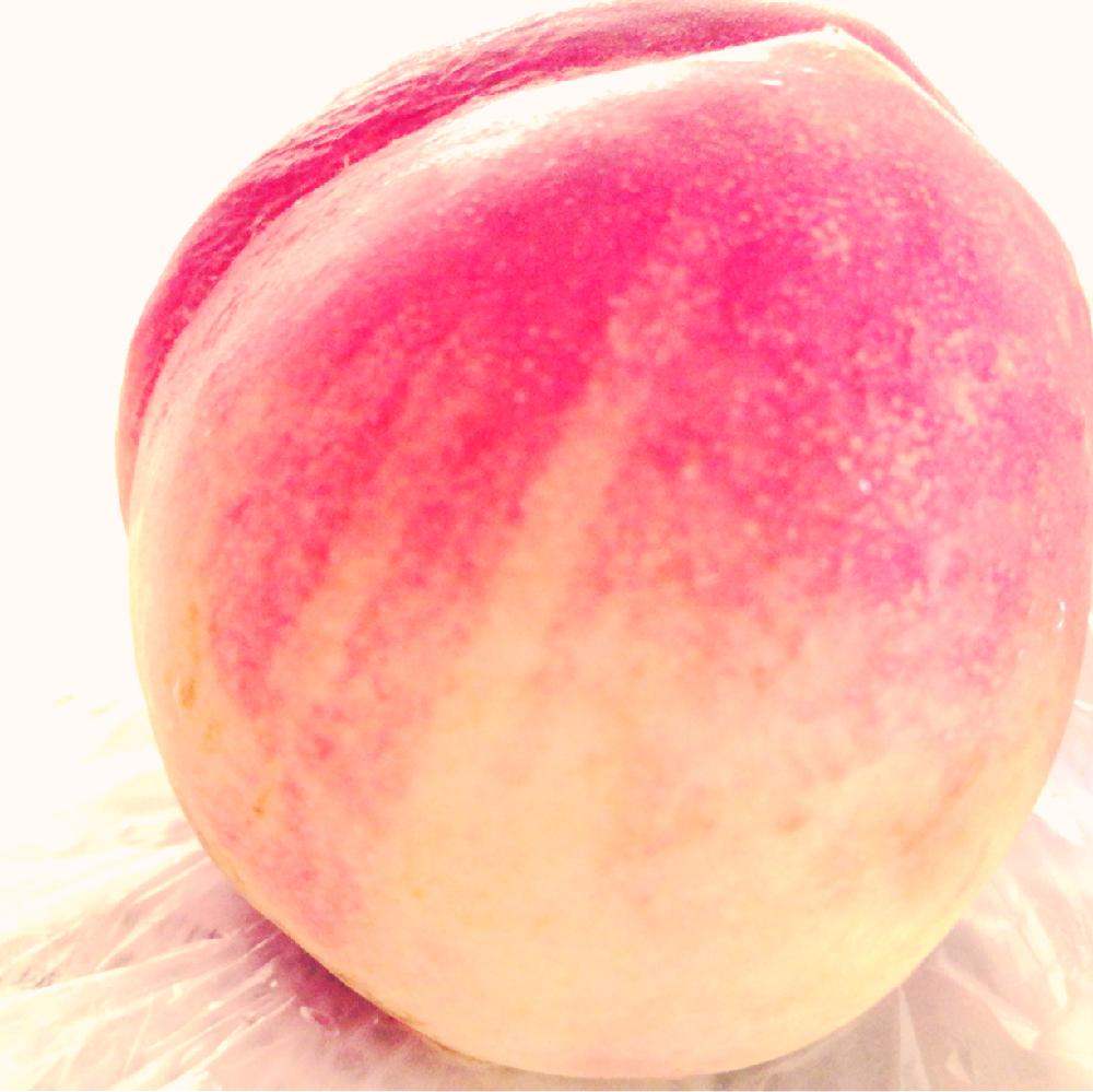 白桃 の投稿画像 By Takuyanozawa0611さん ももたろさんとgs映えとgs日和ともも太郎 18月7月23日 Greensnap グリーンスナップ