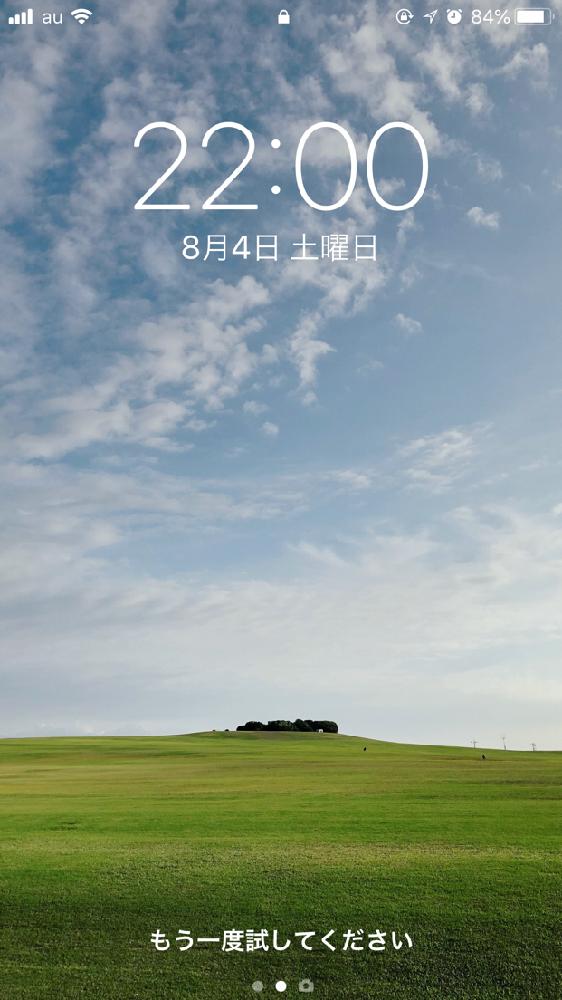 芝生の投稿画像 By Tenさん 芝政ワールドと福井県とボタニカル