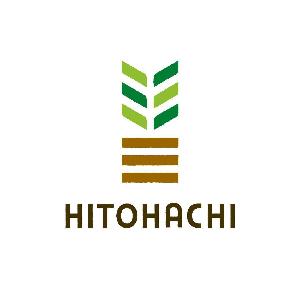 HITOHACHI