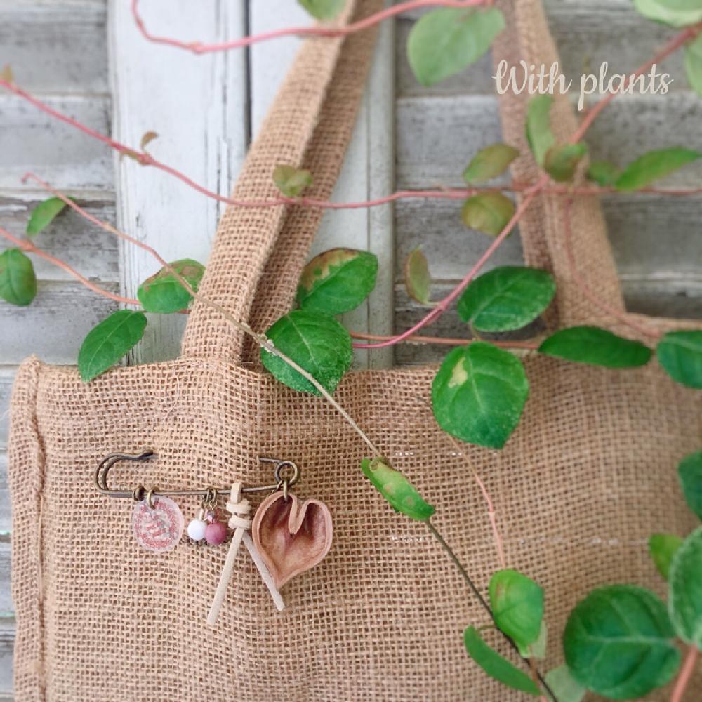 クルミの殻の投稿画像 By くるみ さん ロハスフェスタ東京とno Green No Lifeと友達からのプレゼントとハンドメイドとナチュラルスタイルとkurumi Gardenと東京ロハスとロハスフェスタとwith Plants 18月8月22日 Greensnap グリーンスナップ