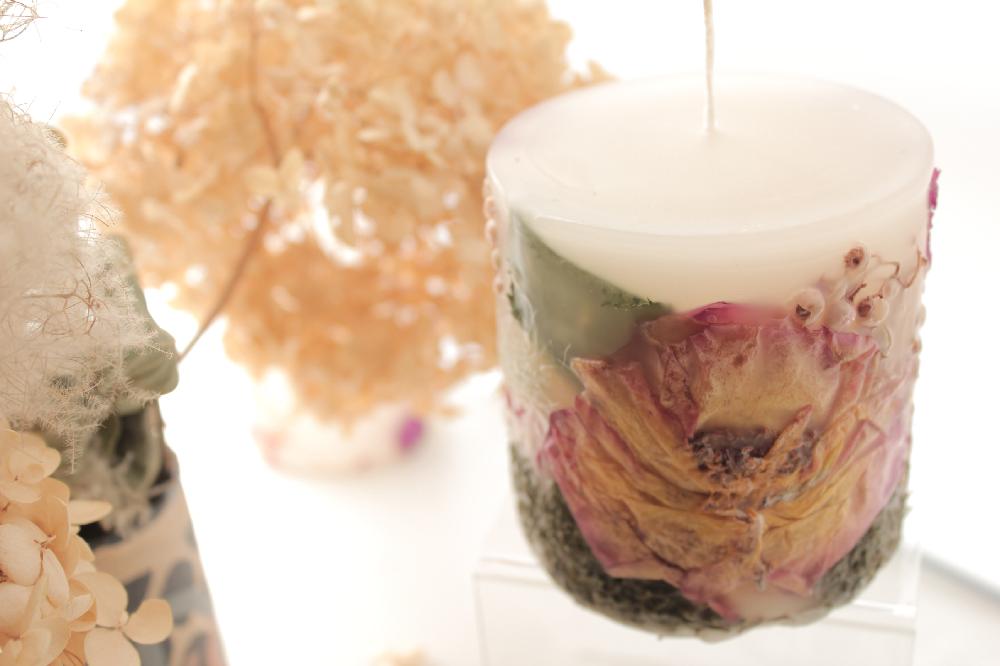 ソイワックスの投稿画像 By Soylatte38さん 多肉植物とパラフィンキャンドルとボタニカルと静穏とドライフラワーとボタニカルキャンドル と 手作りキャンドルとサシェとパラフィンと植中毒とキャンドルとプリザーブド フラワーとハンドメイドとserenityと花のある暮らし