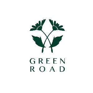 GREEN ROAD