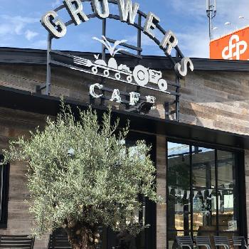 大型園芸店の投稿画像一覧 Greensnap グリーンスナップ