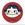 つき