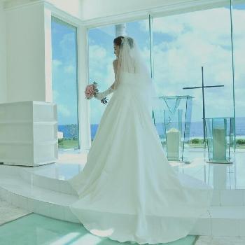 花嫁の画像 by イケメンカメラマンさん | お出かけ先と花嫁とGS映えとGS日和
