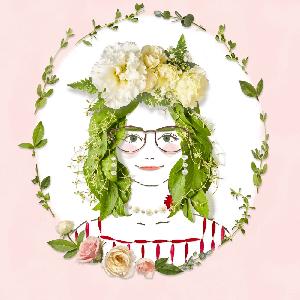 アロマティカスの投稿画像 By ちはるさん 花のある暮らしとハーブ 19月3月11日 Greensnap グリーンスナップ