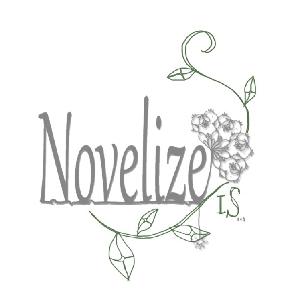 Novelize