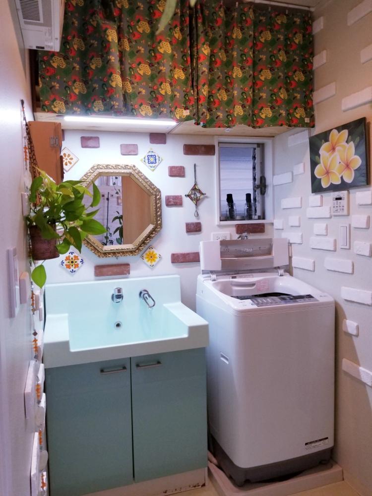 インテリアグリーン フォトコンテスト2018の投稿画像 By か な め さん 観葉植物と綺麗にお掃除 2018月10月26日 Greensnap グリーンスナップ