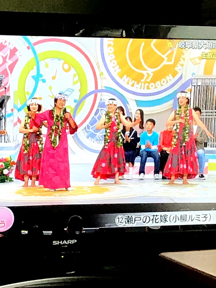 大垣市のど自慢大会の投稿画像 By ママンさん 水の都大垣とgs映えと100周年記念と応援フラダンスと升の生産と花のある暮らしと秋を楽しむと瀬戸の花嫁 と大垣市のど自慢大会と水の都大垣とgs映えと100周年記念と応援フラダンスと升の生産と花のある暮らしと秋を楽しむと