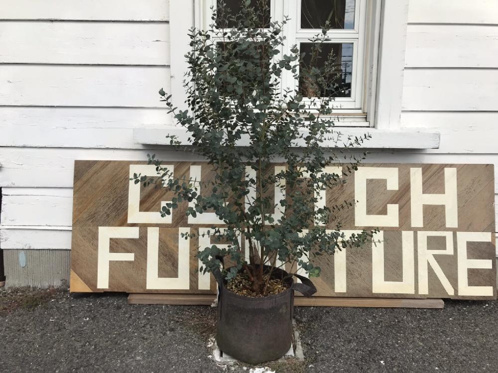 ユーカリの投稿画像 By Clutch Furnitureさん ユーカリグニーと植物と暮らすと観葉植物と植物のある暮らしとボタニカルライフとグリーンのある暮らしとポットと育てやすいと園芸店とユーカリの木とgs映えとroot Pouchと葉っぱアートと神戸とボタニカルショップ 18月11