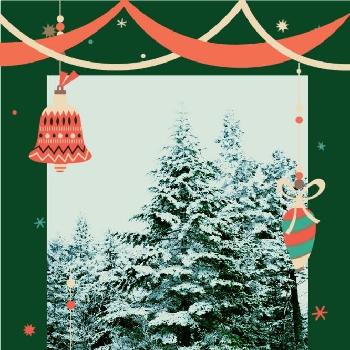 新穂高ロープウェイの画像 by toshi722さん | お出かけ先と針葉樹とメリークリスマスと岐阜県と新穂高ロープウェイと高山市と秋の風景
