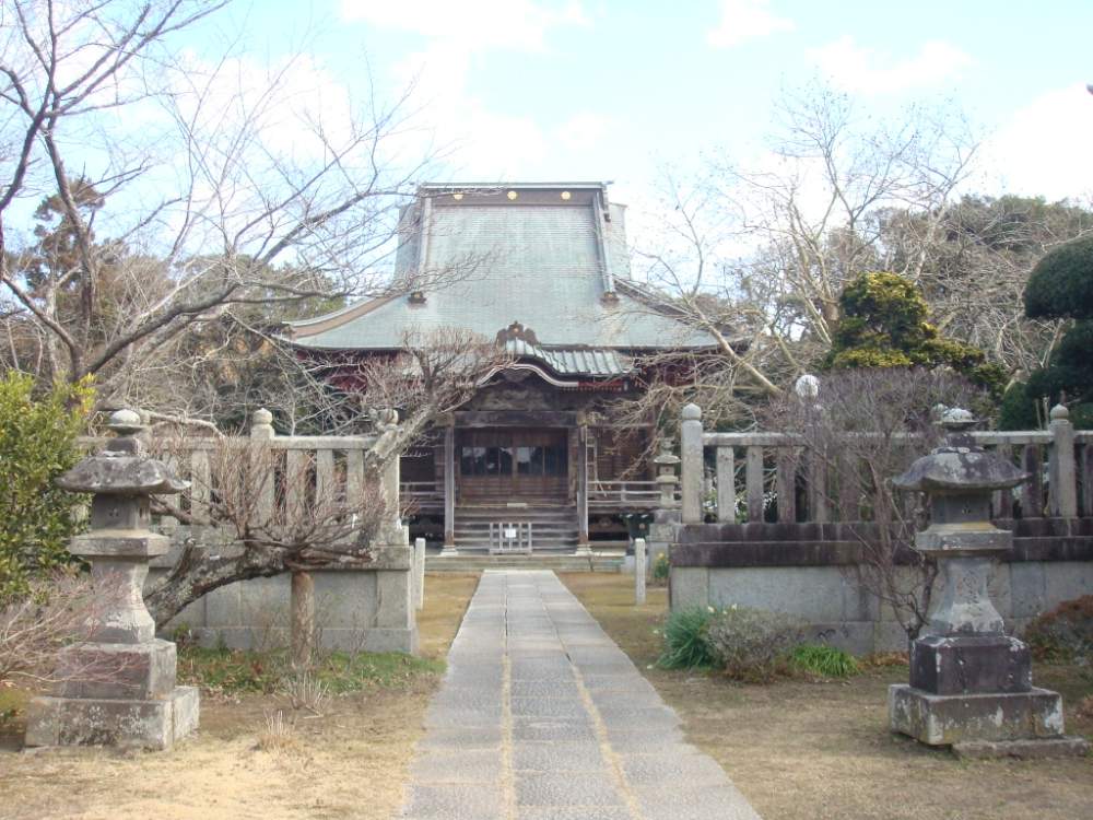 頑張れ北海道 の投稿画像 By ゆーちゃんさん 北関東グループと神社仏閣と Natural 19月1月28日 Greensnap グリーンスナップ