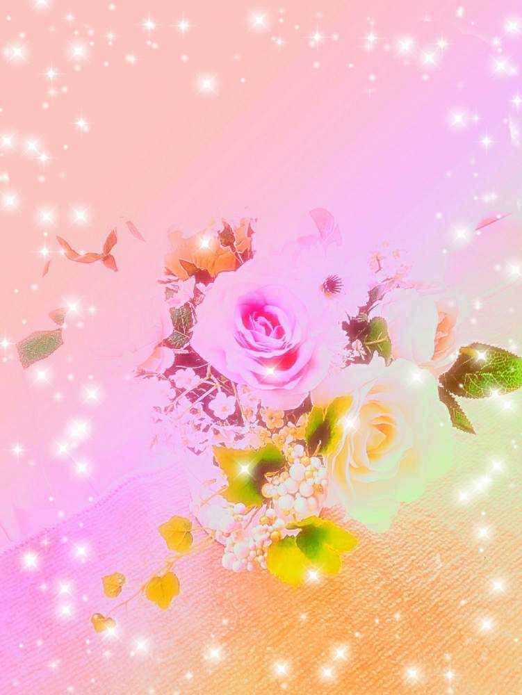 部屋の投稿画像 By 妖精さん 心あたたかくとメルヘン色 とかわいい お花 とありがとう と感謝の思いとおきにいり とかわいい と心が温かくなればと素敵な出会いに感謝と幻想的 と花のある暮らしと可愛い花びらと心あたたかくとメルヘン色 と