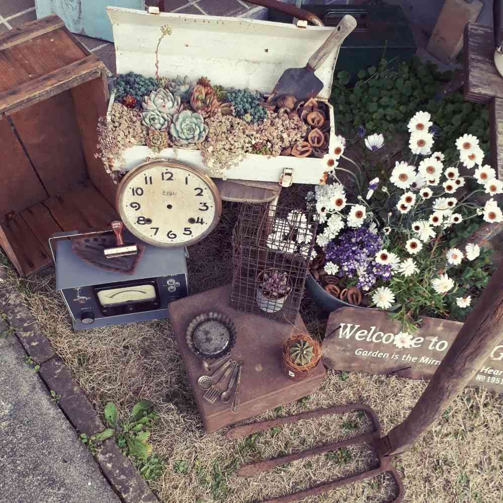 ひーちゃんさんの山下公園への投稿