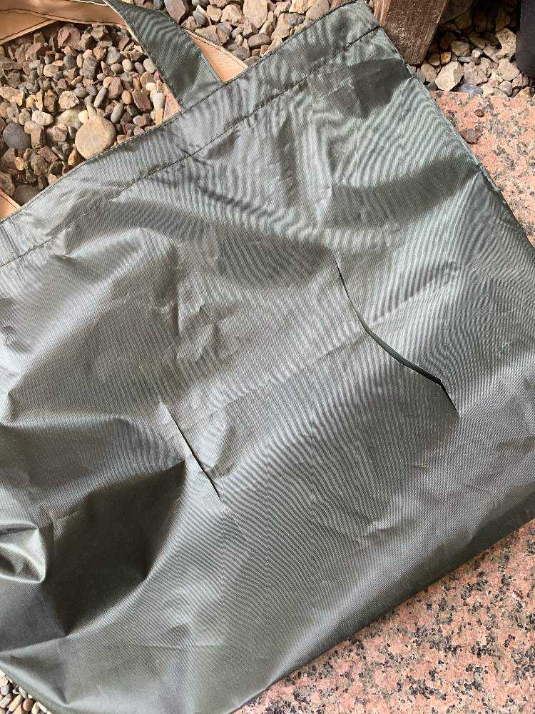 窓枠を活用 簡単百均ハンギング Greensnap グリーンスナップ