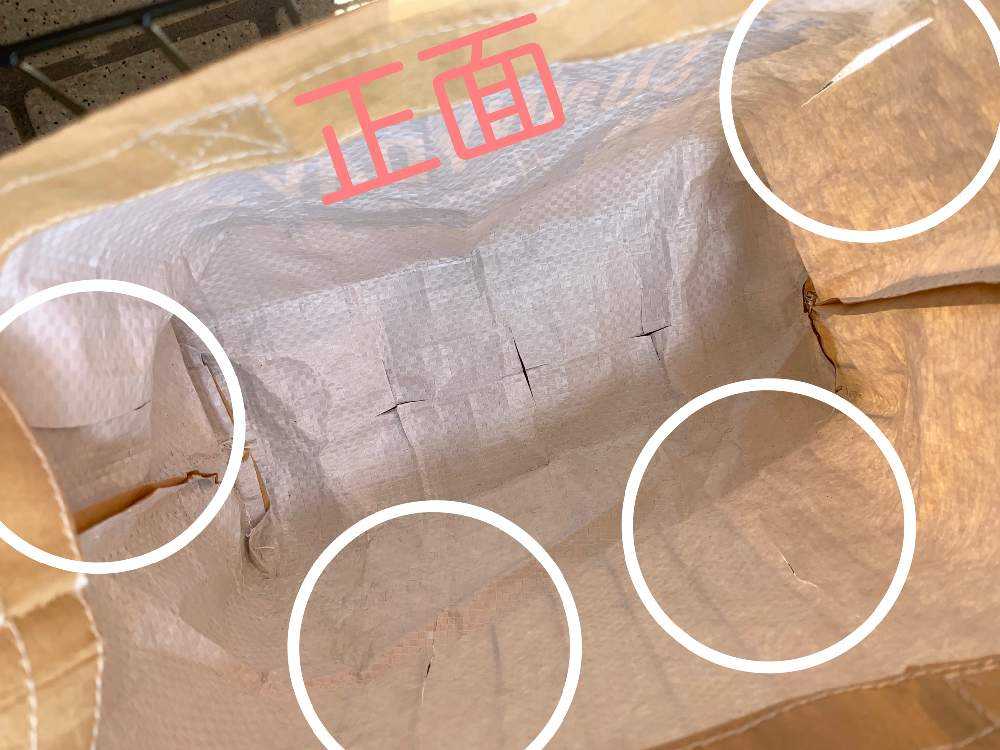 窓枠を活用 簡単百均ハンギング Greensnap グリーンスナップ