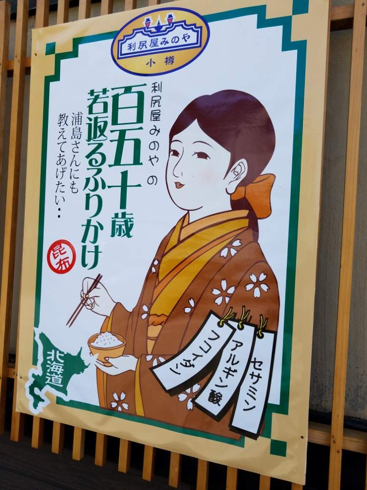 やまちやんさんの投稿画像 19月5月11日 Greensnap グリーンスナップ やまちやんさんの投稿画像 19月5月11日 Greensnap グリーンスナップ