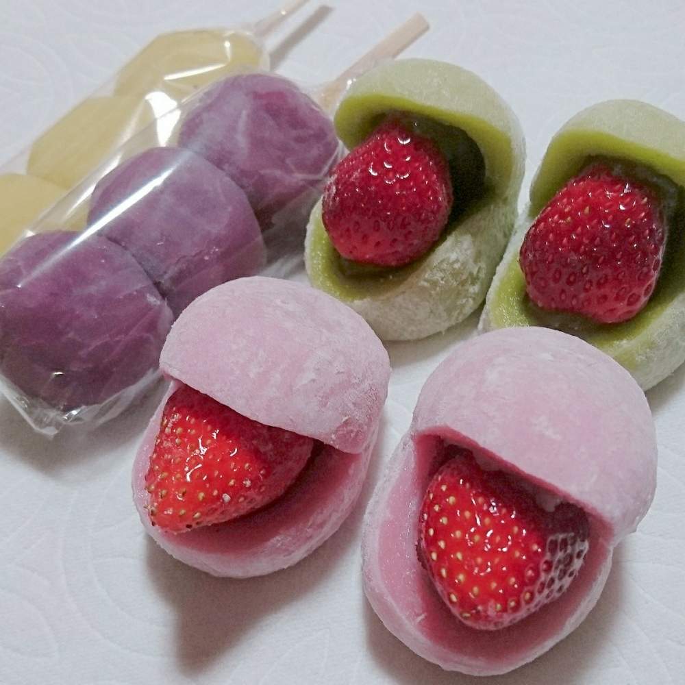 可愛い の投稿画像 By 嵐loveさん 大好き と多肉ばぁ といちご大福 19月5月16日 Greensnap グリーンスナップ